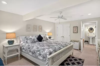 5 Alice Mullens #5, Plymouth, MA 02360 - Photo 37