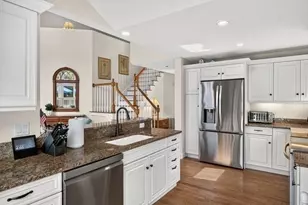 5 Alice Mullens Way, Plymouth, MA 02360 - Photo 1