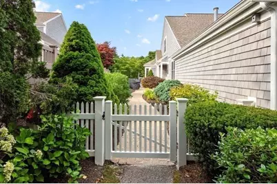 5 Alice Mullens #5, Plymouth, MA 02360 - Photo 1
