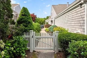 5 Alice Mullens, Plymouth, MA 02360 - Photo 1