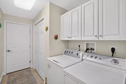 5 Alice Mullens #5, Plymouth, MA 02360 - Photo 25