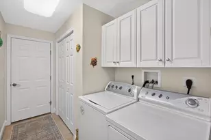 5 Alice Mullens Way, Plymouth, MA 02360 - Photo 25