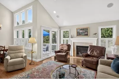 5 Alice Mullens Way #5, Plymouth, MA 02360 - Photo 7