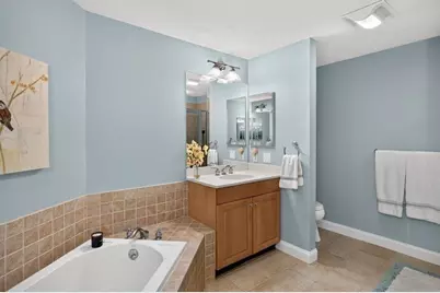 5 Alice Mullens #5, Plymouth, MA 02360 - Photo 23