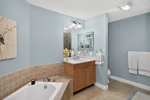 5 Alice Mullens Way, Plymouth, MA 02360 - Photo 23