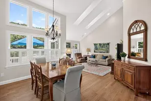 5 Alice Mullens Way, Plymouth, MA 02360 - Photo 5