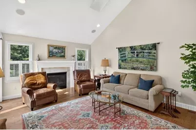 5 Alice Mullens #5, Plymouth, MA 02360 - Photo 7