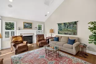 5 Alice Mullens Way, Plymouth, MA 02360 - Photo 7