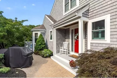 5 Alice Mullens #5, Plymouth, MA 02360 - Photo 3