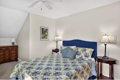 5 Alice Mullens #5, Plymouth, MA 02360 - Photo 29