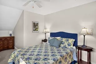 5 Alice Mullens Way, Plymouth, MA 02360 - Photo 29