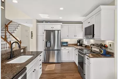 5 Alice Mullens #5, Plymouth, MA 02360 - Photo 11