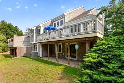 5 Alice Mullens #5, Plymouth, MA 02360 - Photo 41