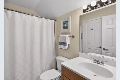 5 Alice Mullens #5, Plymouth, MA 02360 - Photo 31