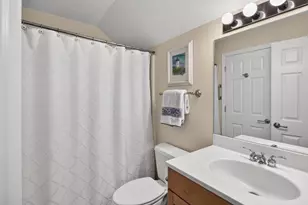 5 Alice Mullens Way, Plymouth, MA 02360 - Photo 31