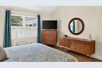 5 Alice Mullens #5, Plymouth, MA 02360 - Photo 21