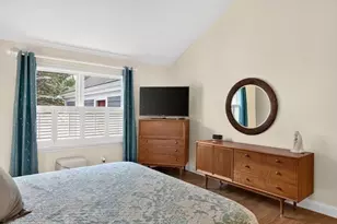 5 Alice Mullens Way, Plymouth, MA 02360 - Photo 21