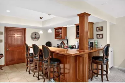 5 Alice Mullens #5, Plymouth, MA 02360 - Photo 35