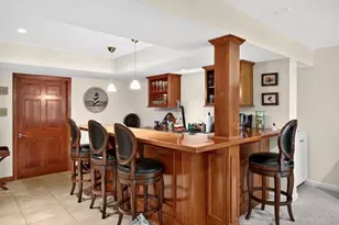 5 Alice Mullens Way, Plymouth, MA 02360 - Photo 35