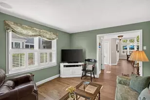 5 Alice Mullens Way, Plymouth, MA 02360 - Photo 17