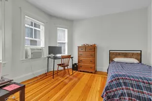 56 Hollis Park, Cambridge, MA 02140 - Photo 7