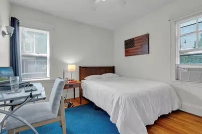 5-6 Hollis Park #5, Cambridge, MA 02140 - Photo 5