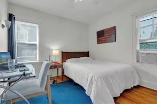 56 Hollis Park, Cambridge, MA 02140 - Photo 5