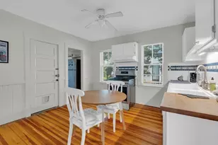 56 Hollis Park, Cambridge, MA 02140 - Photo 3