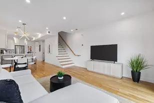 599 Sea St, Quincy, MA 02169 - Photo 11