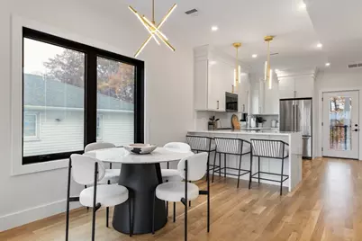 599 Sea St #1, Quincy, MA 02169 - Photo 3