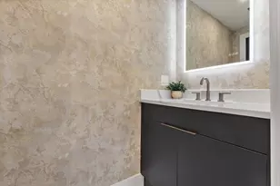 599 Sea St, Quincy, MA 02169 - Photo 29