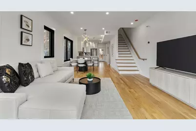 599 Sea St #1, Quincy, MA 02169 - Photo 17