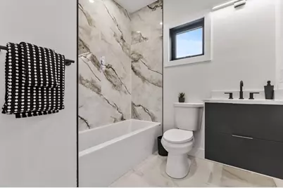 599 Sea St #1, Quincy, MA 02169 - Photo 25