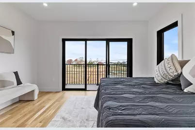 599 Sea St #1, Quincy, MA 02169 - Photo 23