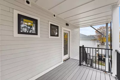 599 Sea St #1, Quincy, MA 02169 - Photo 31