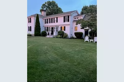 12 Summer St, Kingston, MA 02364 - Photo 5