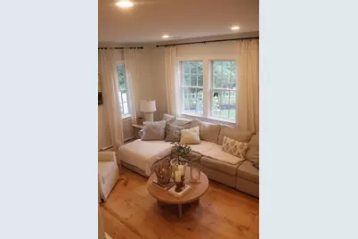 12 Summer St, Kingston, MA 02364 - Photo 17