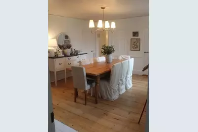 12 Summer St, Kingston, MA 02364 - Photo 25
