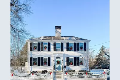 12 Summer St, Kingston, MA 02364 - Photo 3