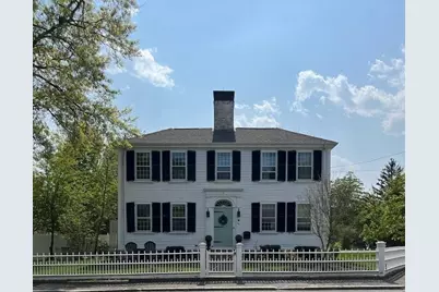 12 Summer St, Kingston, MA 02364 - Photo 1