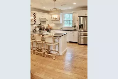 12 Summer St, Kingston, MA 02364 - Photo 9