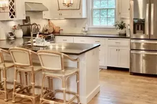 12 Summer St, Kingston, MA 02364 - Photo 9