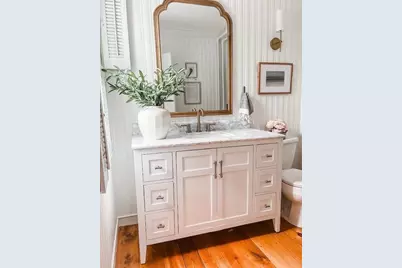12 Summer St, Kingston, MA 02364 - Photo 21