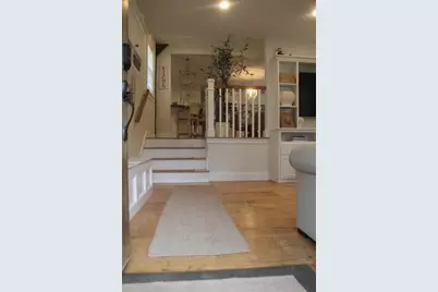 12 Summer St, Kingston, MA 02364 - Photo 19