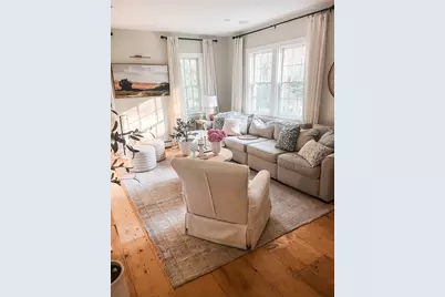 12 Summer St, Kingston, MA 02364 - Photo 17