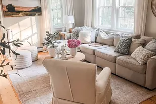 12 Summer St, Kingston, MA 02364 - Photo 17
