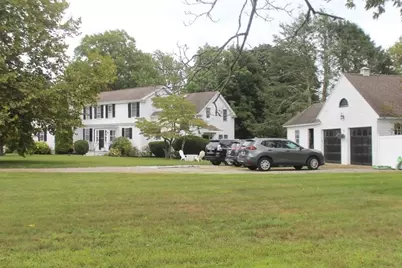 12 Summer St, Kingston, MA 02364 - Photo 35