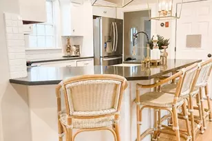 12 Summer St, Kingston, MA 02364 - Photo 7