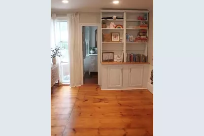 12 Summer St, Kingston, MA 02364 - Photo 21