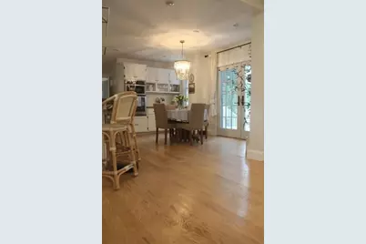 12 Summer St, Kingston, MA 02364 - Photo 27